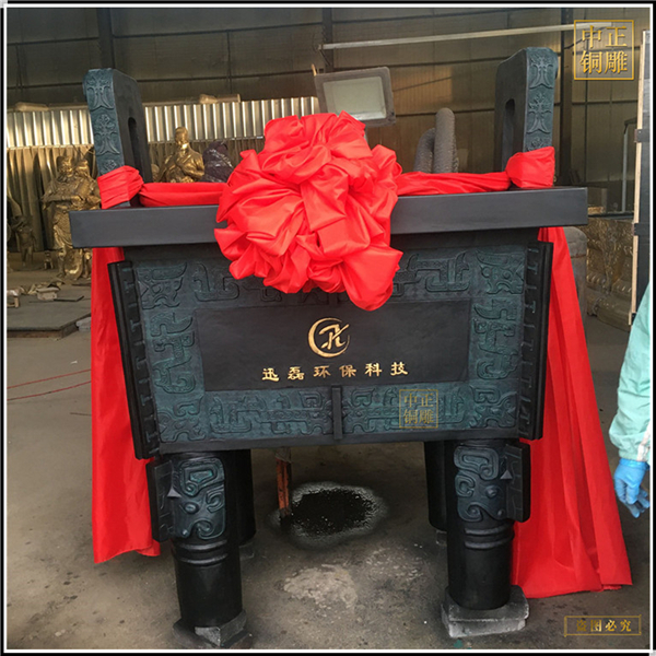 企業銅鼎鑄造加工廠.jpg